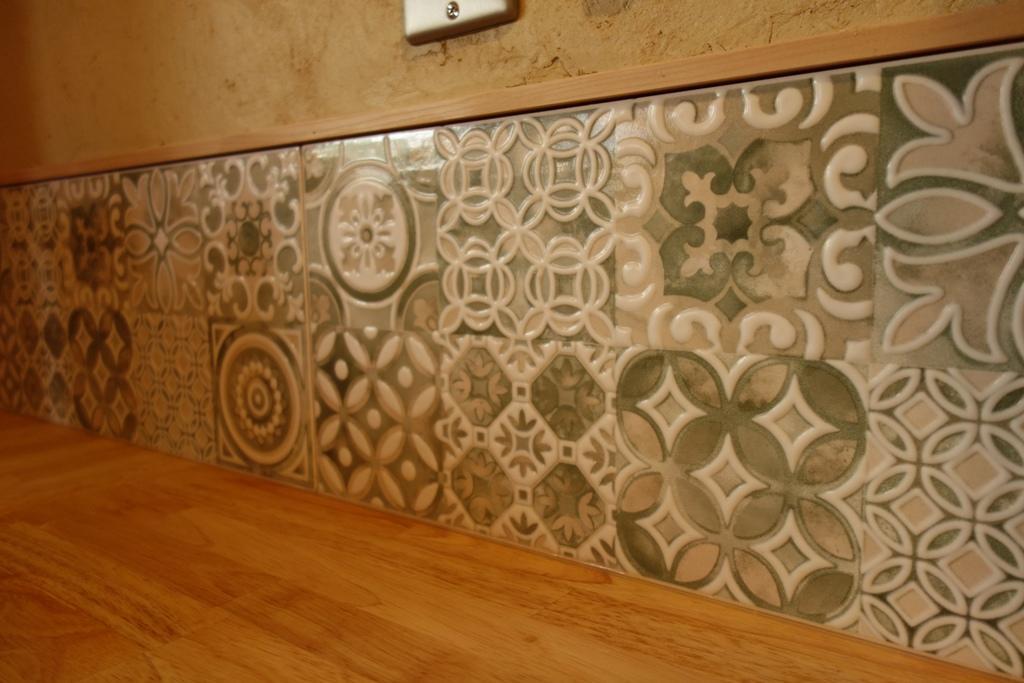 Hibari Hostel Kiotó Kültér fotó